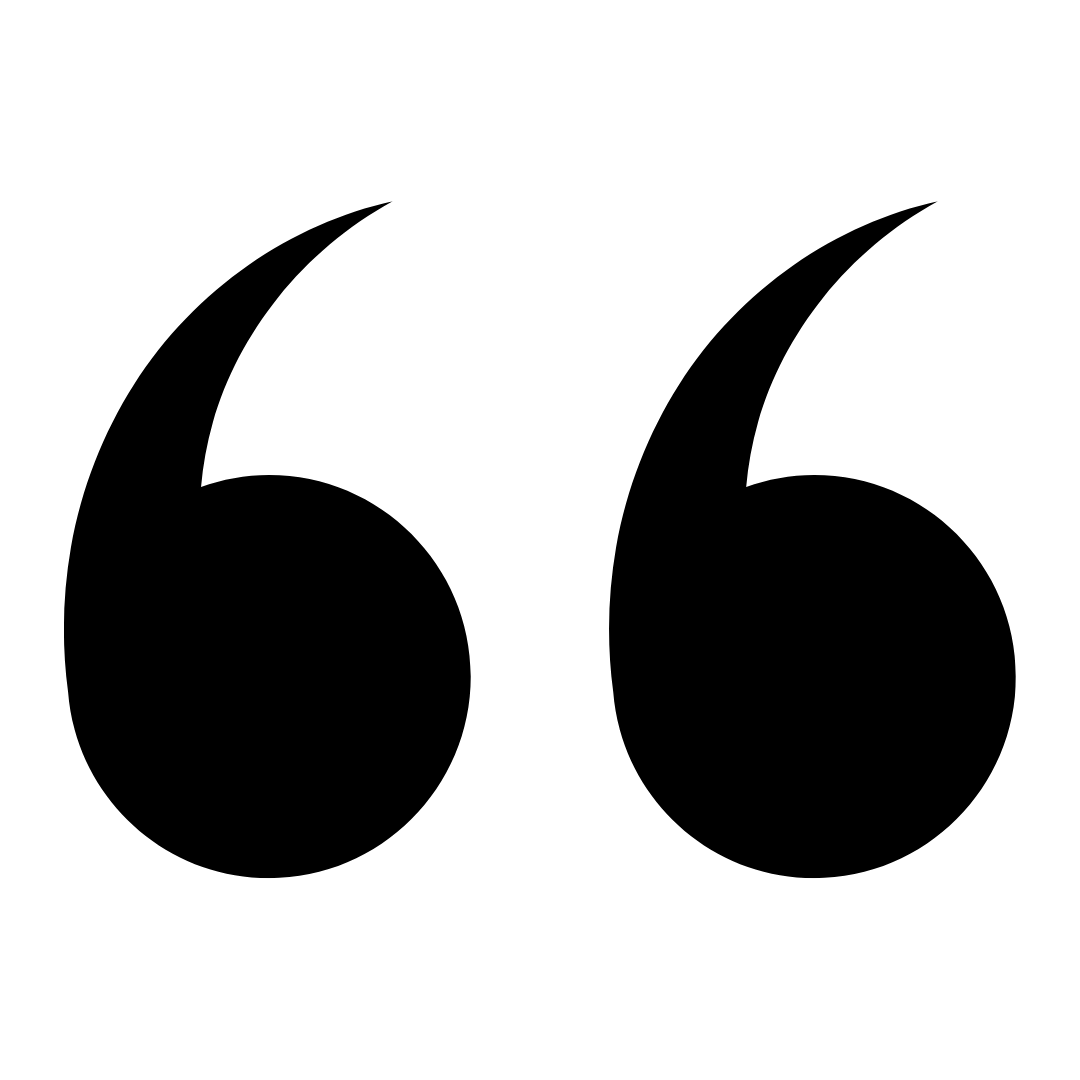 אלי ב. אשדוד